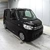 mitsubishi ek-space 2015 -MITSUBISHI--ek Space B11A-0031466---MITSUBISHI--ek Space B11A-0031466- image 1