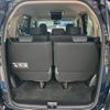 honda freed 2020 -HONDA--Freed 6AA-GB7--GB7-3111905---HONDA--Freed 6AA-GB7--GB7-3111905- image 12