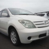 toyota ist 2003 160616174230 image 2