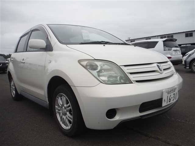 toyota ist 2003 160616174230 image 2