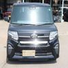 daihatsu tanto 2019 -DAIHATSU--Tanto LA650S--0003770---DAIHATSU--Tanto LA650S--0003770- image 24