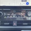 toyota sienta 2025 CFJ1535085 image 23