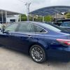 toyota crown 2021 -TOYOTA--Crown AZSH20--1069137---TOYOTA--Crown AZSH20--1069137- image 6