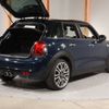 mini mini-others 2019 -BMW 【名変中 】--BMW Mini XT20M--02H91988---BMW 【名変中 】--BMW Mini XT20M--02H91988- image 2