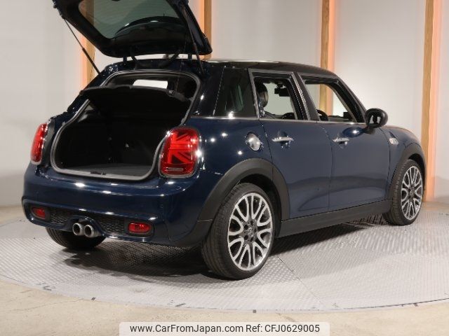 mini mini-others 2019 -BMW 【名変中 】--BMW Mini XT20M--02H91988---BMW 【名変中 】--BMW Mini XT20M--02H91988- image 2