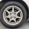 suzuki cappuccino 1993 -SUZUKI--Captino E-EA11R--EA11R-114960---SUZUKI--Captino E-EA11R--EA11R-114960- image 4