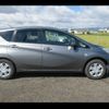 nissan note 2013 -NISSAN--Note E12--176580---NISSAN--Note E12--176580- image 27