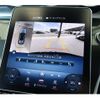mercedes-benz c-class-station-wagon 2024 CFJ1583614 image 15