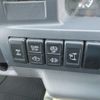 isuzu elf-truck 2013 CFJ1607880 image 21