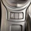 toyota 86 2019 -TOYOTA 【湘南 330ｿ6871】--86 DBA-ZN6--ZN6-093042---TOYOTA 【湘南 330ｿ6871】--86 DBA-ZN6--ZN6-093042- image 4