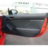 toyota 86 2022 -TOYOTA--86 3BA-ZN8--ZN8-019779---TOYOTA--86 3BA-ZN8--ZN8-019779- image 24