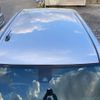 toyota tank 2017 -TOYOTA--Tank DBA-M900A--M900A-0112954---TOYOTA--Tank DBA-M900A--M900A-0112954- image 46