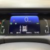 honda fit 2020 -HONDA--Fit 6AA-GR8--GR8-1001356---HONDA--Fit 6AA-GR8--GR8-1001356- image 3