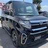 daihatsu tanto 2021 quick_quick_5BA-LA650S_LA650S-1071517 image 3