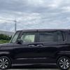 honda n-box 2019 -HONDA--N BOX DBA-JF3--JF3-1212530---HONDA--N BOX DBA-JF3--JF3-1212530- image 8