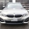 bmw 3-series 2021 -BMW--BMW 3 Series 3DA-6L20--WBA6L72060FL18836---BMW--BMW 3 Series 3DA-6L20--WBA6L72060FL18836- image 27