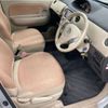 toyota sienta 2014 -TOYOTA--Sienta DBA-NCP81Gｶｲ--NCP81-5208095---TOYOTA--Sienta DBA-NCP81Gｶｲ--NCP81-5208095- image 11