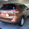 nissan x-trail 2017 -NISSAN--X-Trail DBA-NT32--NT32-054447---NISSAN--X-Trail DBA-NT32--NT32-054447- image 3