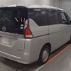 nissan serena 2018 -NISSAN--Serena DAA-GNC27--GNC27-006812---NISSAN--Serena DAA-GNC27--GNC27-006812- image 2