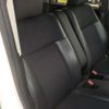 honda n-box 2015 -HONDA 【野田 580】--N BOX DBA-JF1--JF1-2420321---HONDA 【野田 580】--N BOX DBA-JF1--JF1-2420321- image 28