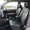 nissan x-trail 2009 N12384 image 26