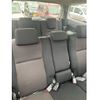 toyota wish 2007 CFJ1811750 image 20