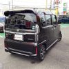 honda n-box 2019 quick_quick_JF3_JF3-1296515 image 18