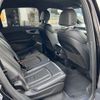 audi q7 2017 -AUDI--Audi Q7 ABA-4MCYRA--WAUZZZ4M5HD018803---AUDI--Audi Q7 ABA-4MCYRA--WAUZZZ4M5HD018803- image 22