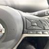 nissan serena 2020 -NISSAN--Serena DAA-GC27--GC27-051414---NISSAN--Serena DAA-GC27--GC27-051414- image 6