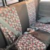toyota land-cruiser 1995 CFJ1693958 image 9