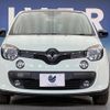 renault twingo 2018 CFJ1573051 image 15