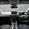 citroen ds3-crossback 2022 quick_quick_D34HN07_VR1URHNNSLW019129 image 3
