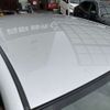 toyota premio 2002 CFJ1684555 image 18