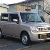 suzuki alto-lapin 2014 -SUZUKI--Alto Lapin DBA-HE22S--HE22S-274018---SUZUKI--Alto Lapin DBA-HE22S--HE22S-274018- image 3