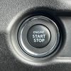 suzuki jimny-sierra 2023 CFJ1596950 image 25