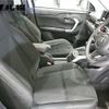 toyota raize 2025 CFJ1695478 image 6