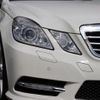 mercedes-benz e-class 2012 quick_quick_212055C_WDD2120552A650318 image 10