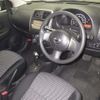 nissan march 2018 -NISSAN--March NK13-018069---NISSAN--March NK13-018069- image 4