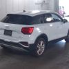 audi q2 2022 quick_quick_3DA-GADFG_WAUZZZGA3NA035159 image 6
