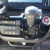 honda n-wgn 2016 -HONDA 【野田 580】--N WGN DBA-JH1--JH1-2200394---HONDA 【野田 580】--N WGN DBA-JH1--JH1-2200394- image 39