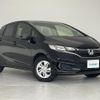 honda fit 2018 -HONDA--Fit DBA-GK3--GK3-1338869---HONDA--Fit DBA-GK3--GK3-1338869- image 1