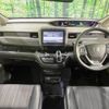 honda freed 2016 -HONDA--Freed DAA-GB7--GB7-1009324---HONDA--Freed DAA-GB7--GB7-1009324- image 2