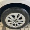 toyota prius 2011 CFJ1826095 image 9