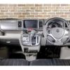 suzuki every-wagon 2025 CFJ1760068 image 3