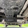 mazda demio 2022 quick_quick_DJLFS_DJLFS-768386 image 20