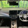 nissan aura 2021 CFJ1822162 image 2