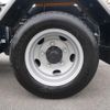 mitsubishi-fuso canter 2023 GOO_NET_EXCHANGE_0704069A30250424W002 image 52