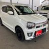 suzuki alto-works 2016 -SUZUKI--Alto Works DBA-HA36S--HA36S-882245---SUZUKI--Alto Works DBA-HA36S--HA36S-882245- image 3