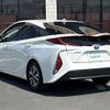 toyota prius-phv 2017 -TOYOTA--Prius PHV DLA-ZVW52--ZVW52-3024105---TOYOTA--Prius PHV DLA-ZVW52--ZVW52-3024105- image 15