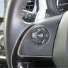 mitsubishi outlander 2017 -MITSUBISHI 【京都 353】--Outlander GF8W--GF8W-0400396---MITSUBISHI 【京都 353】--Outlander GF8W--GF8W-0400396- image 4